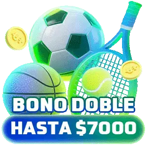 Beneficios y premios VIP casino 10bet